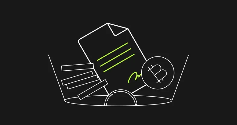全天服务
